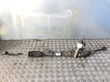 SCATOLA DELLO STERZO PER DACIA Duster 1° Serie Diesel 1500 (10>)