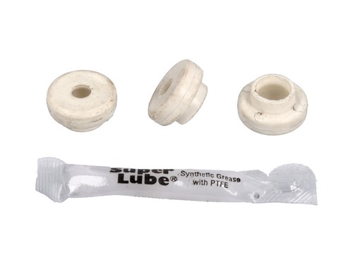 Kit riparazione rullo