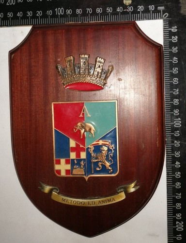 Crest sanità distretto - sanitÀ,