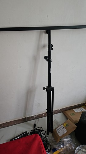 Treppiede laser discoteca - treppiede,