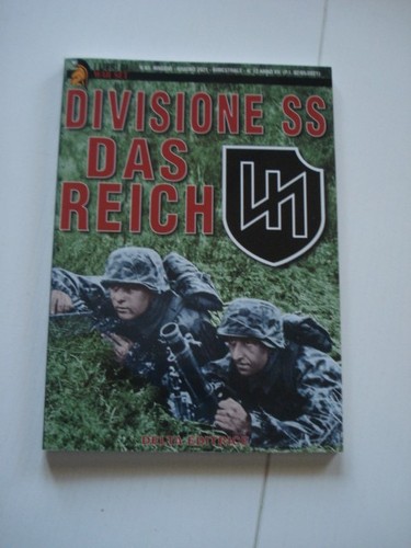 Libri war set 65 - i,