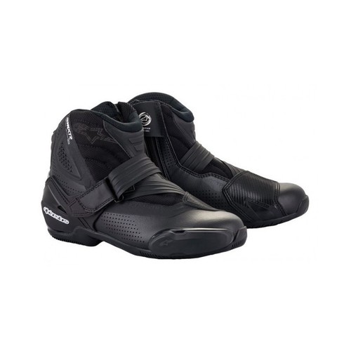 Bottes alpinestars smx r - smx-1,
