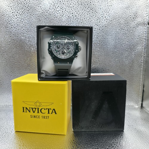 Invicta racing uomo modello - invicta,