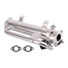 Valvola EGR for Audi A3