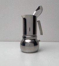 Caffettiera Stella San