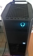 PC da gioco Dell Alienware