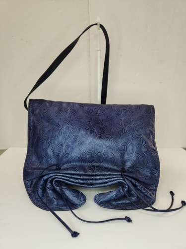 Borsa vintage carlos falchi - carlos,