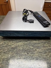 Sony BDP-S2000ES Blu-Ray