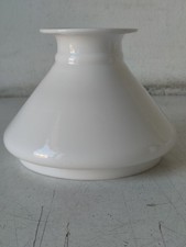 RICAMBIO VETRO/PARALUME IN