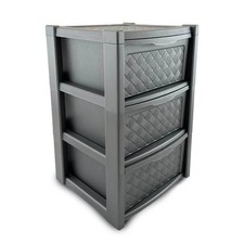 TONTARELLI CASSETTIERA ARIANNA