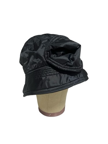 Cappello secchiello firenze - cappello, a