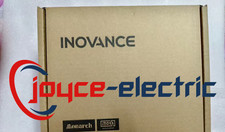 NUOVO INOVANCE SV660PT8R4I