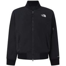 THE NORTH FACE - Giubbotto