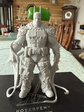 Statua Absolute Batman