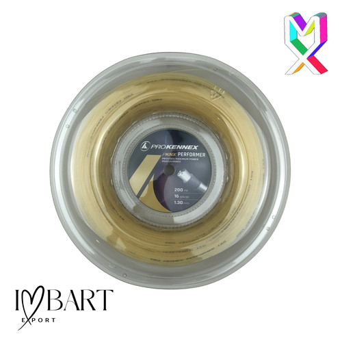 Prokennex performer matassa - prokennex,