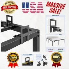 6 PEZZI Guarnizioni per