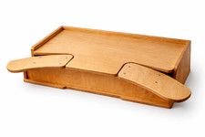 Banco da lavoro tavolo, banco