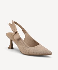 EverLush Bowknot punta a punta