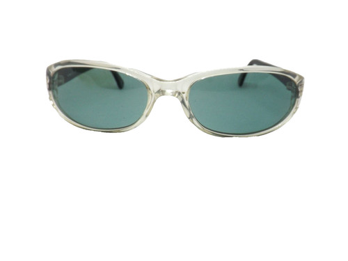 Occhiali sole donna made in - sole,