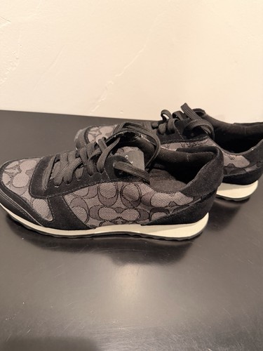 Scarpe sneakers alte alla