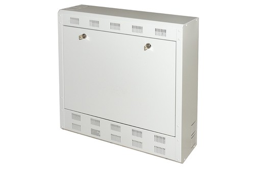Box muro dvr nvr - a, dvr/nvr