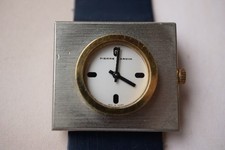 Montre Pierre Cardin X Jaeger