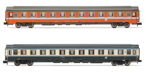 Arnold scala hn4493 - set, 2