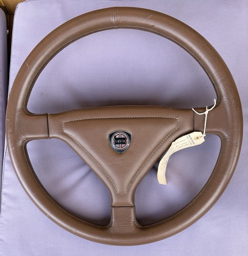 Lancia thema 1 serie - lancia,
