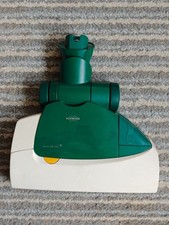 Spazzola elettrica vorwerk - spazzola,