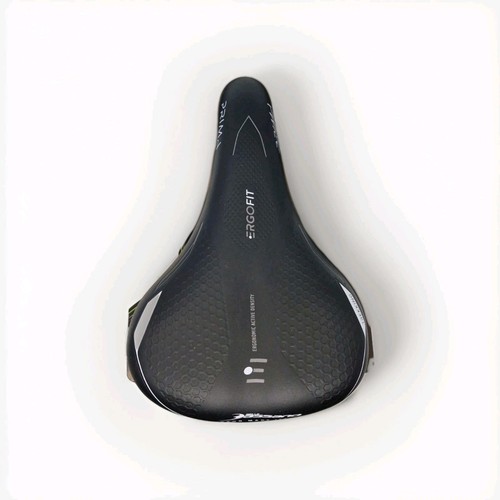 Selle bassano prima - bassano, trekking