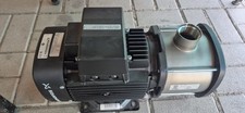 Grundfos CM10-2 A-R-I-E-AQQE