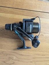 Shimano Power Aero HS (Alta