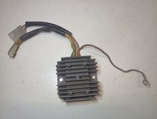 Regolatore Tensione Aprilia Pegaso 650 1997 2001
