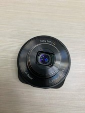 Sony Cyber-Shot DSC-QX100