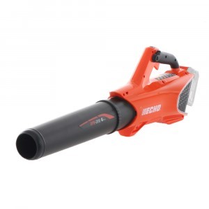 Soffiatore echo dpb310 - soffiatore,