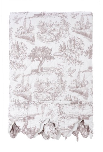Blanc mariclò collezione - blanc,