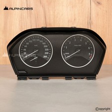Strumentazione combinata