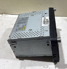 AUTORADIO PER VOLKSWAGEN Golf