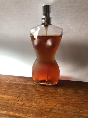 Profumo jean paul gaultier - jean,