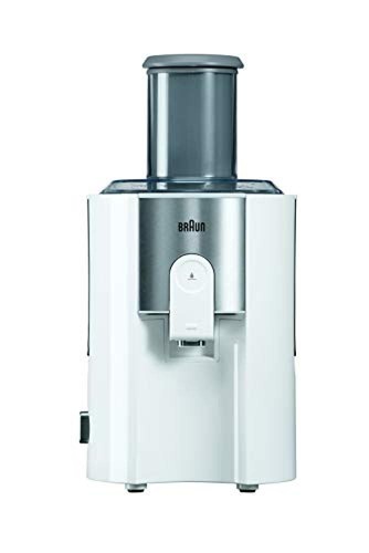 Braun 500 centrifuga - braun,
