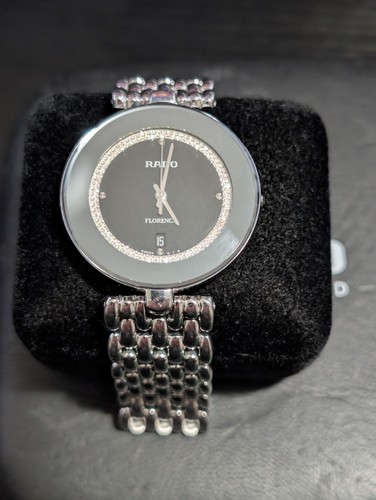 Rado firenze r48742163 - rado,