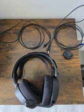 Steelseries arctis pro - arctis,