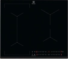 Electrolux CIL63443 Piano