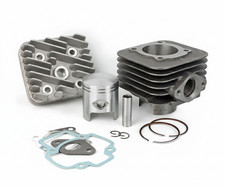 GRUPPO TERMICO CILINDRO