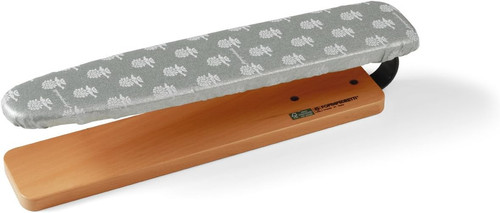 Foppapedretti stiramaniche - foppapedretti,