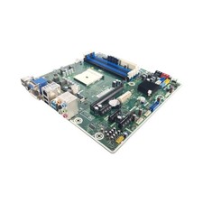 Carte mère ms 7778 - mère, pc