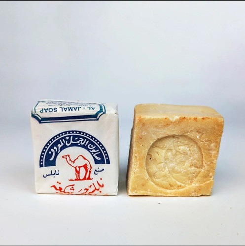 Sapone all olio oliva - sapone, d'oliva