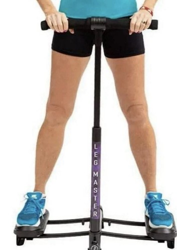 Summers leg master slim - summers,