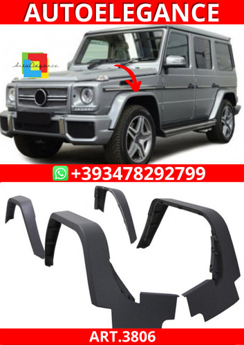 Art 3806 set passaruota - set,