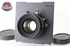 SIC [quasi come nuovo] Nikon